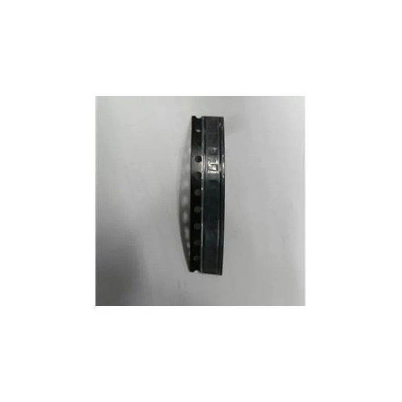 Repuestos Samsung IC-SWITCH GALAXY GEAR