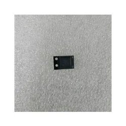 Samsung IC-CODEC GALAXY GEAR spare parts