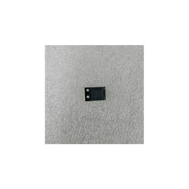 Samsung IC-CODEC GALAXY GEAR spare parts