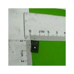 Peças de reposição Samsung IC-COMM.