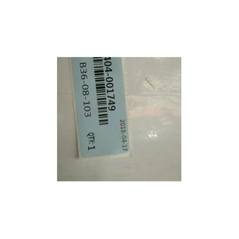 Repuestos Samsung THERMISTOR-NTC GALAXY GEAR