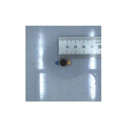 Ricambi Samsung Vibratore Samsung Galaxy A10 SM-A105F