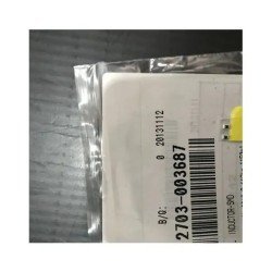 Samsung INDUCTOR-SMD GALAXY GEAR spare parts