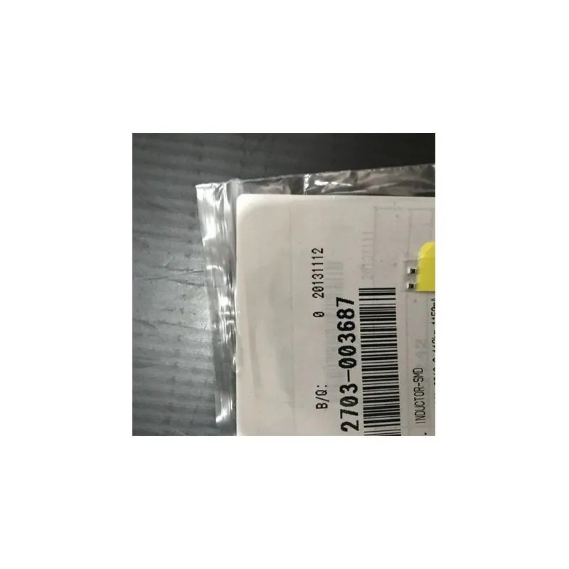 Repuestos Samsung INDUCTOR-SMD GALAXY GEAR