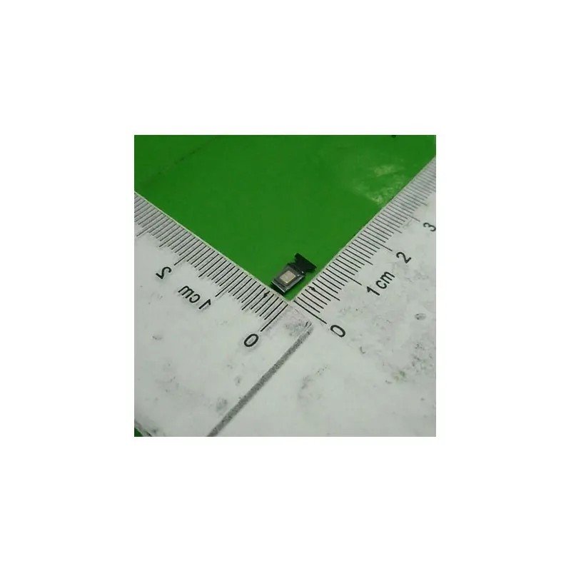 Samsung CRYSTAL-SMD GALAXY GEAR spare parts