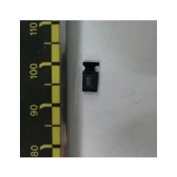 Peças de reposição para Samsung CRYSTAL-SMD GALAXY GEAR
