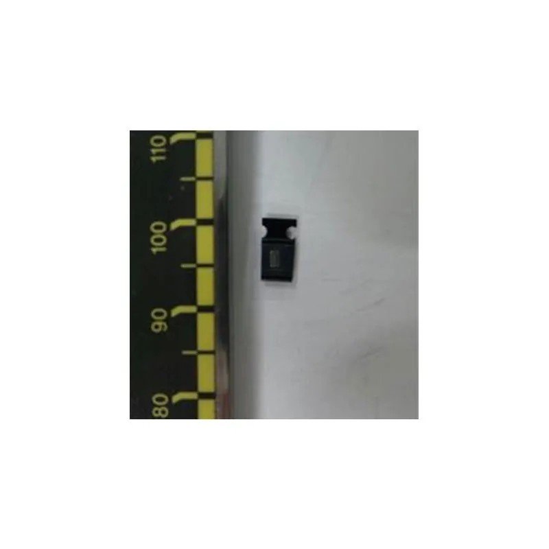 Peças de reposição para Samsung CRYSTAL-SMD GALAXY GEAR