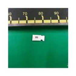 Repuestos Samsung FILTER-LC GALAXY GEAR