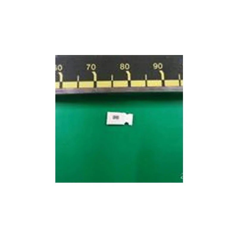 Samsung FILTER-LC GALAXY GEAR spare parts