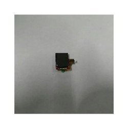 Samsung MICRO SPEAKER GALAXY GEAR spare parts