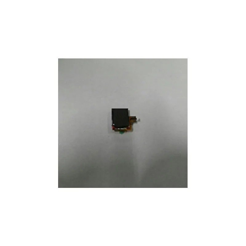 Samsung MICRO SPEAKER GALAXY GEAR spare parts