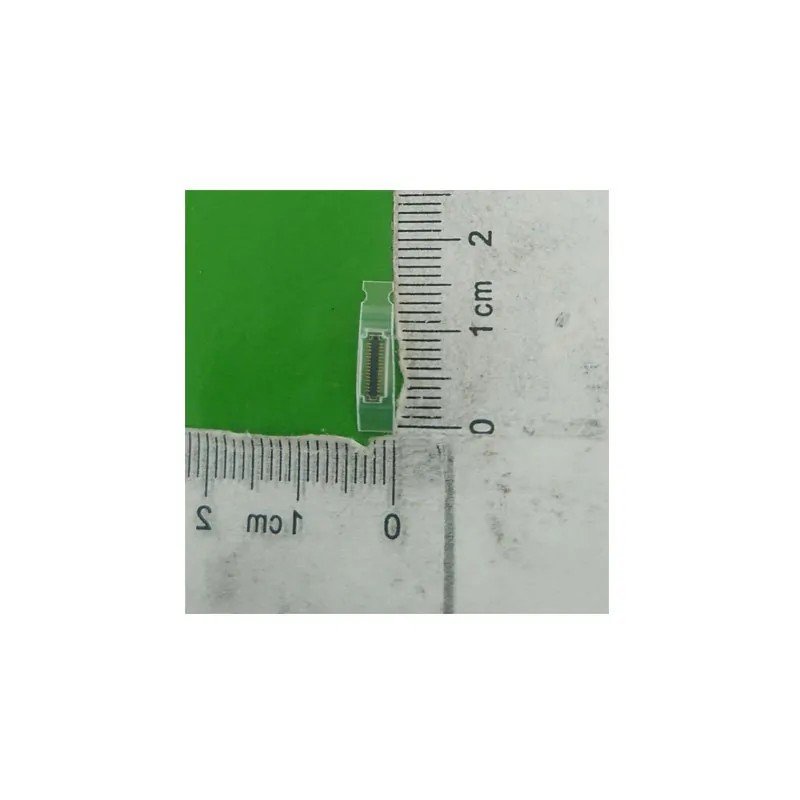 Pièces détachées pour Samsung GALAXY GEAR