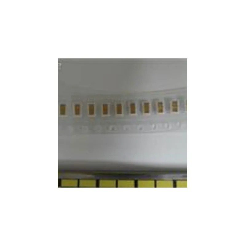 Ricambi Samsung GALAXY GEAR CONNETTORE-TERMINALE