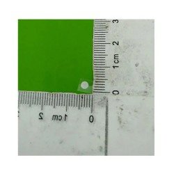 Repuestos Samsung TAPE ETC-HOLE(SM-V700) GALAXY GEAR