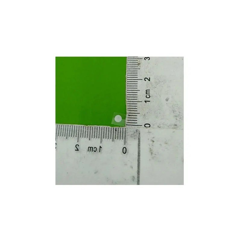 Repuestos Samsung TAPE ETC-HOLE(SM-V700) GALAXY GEAR