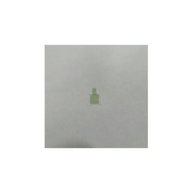 Samsung TAPE ETC-SPK HOLE TEST GALAXY GEAR spare parts