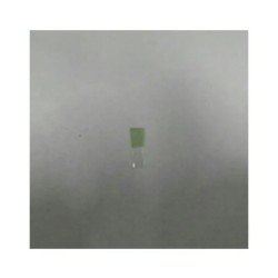 Repuestos Samsung TAPE ETC-JTAG GALAXY GEAR