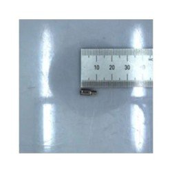 Samsung spare parts MOTOR DC VIBRATION-SMD CYLINDER MOTOR GALAXY