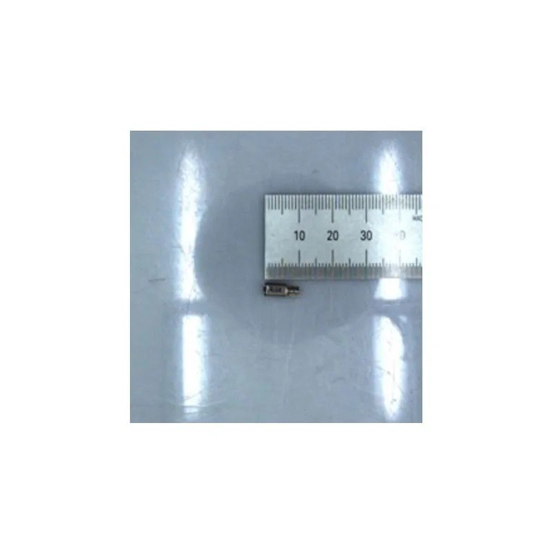 Samsung spare parts MOTOR DC VIBRATION-SMD CYLINDER MOTOR GALAXY