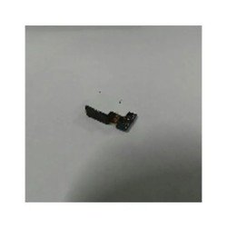 Peças de reposição Samsung ASSY CAMERA-1.9M AF CAMERA MODULE ASSY(S