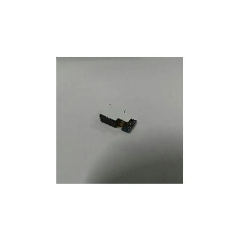 Peças de reposição Samsung ASSY CAMERA-1.9M AF CAMERA MODULE ASSY(S