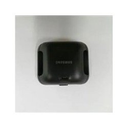 Samsung ASSY ACCE-GENDER, EE-DV700NBEGWW GALAXY GEAR spare parts