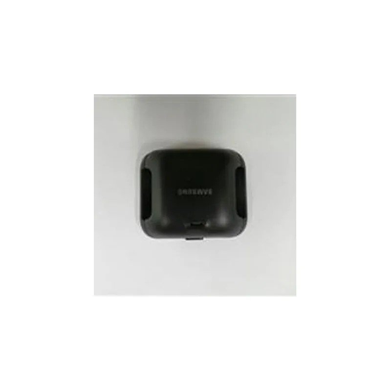 Ricambi Samsung ASSY ACCE-GENDER, EE-DV700NBEGWW GALAXY GEAR