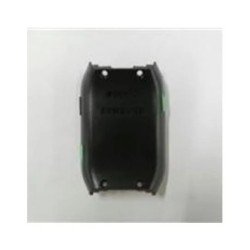 Repuestos Samsung ASSY CASE-REAR GALAXY GEAR