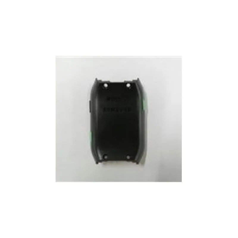 Samsung ASSY CASE-REAR GALAXY GEAR spare parts