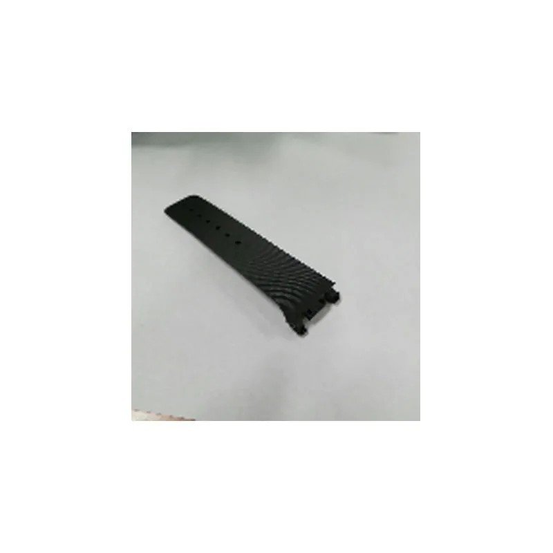 Repuestos Samsung ASSY CASE-BAND L GALAXY GEAR