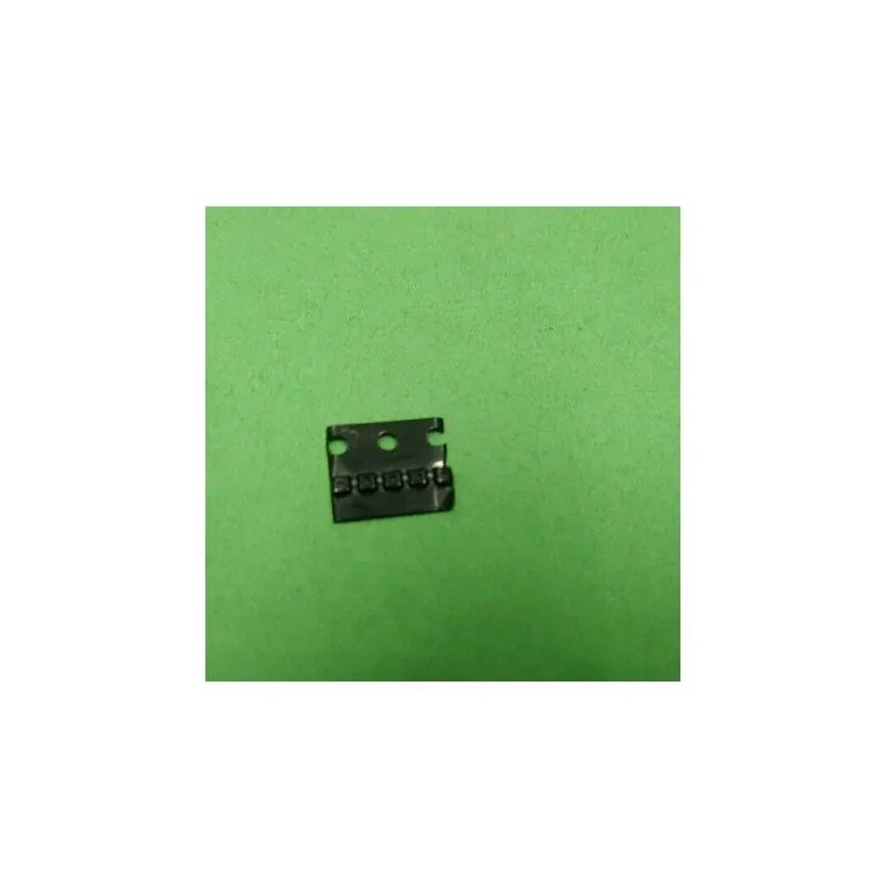 Pièces détachées pour circuit intégré CMOS Samsung pour Galaxy Gear Fit