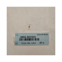 Samsung OSCILLATOR-CLOCK GALAXY GEAR FIT spare parts