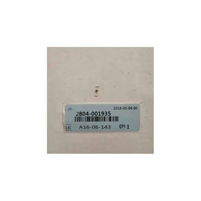 Samsung OSCILLATOR-CLOCK GALAXY GEAR FIT spare parts