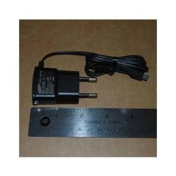 Samsung Spare Parts ADAPTOR-ETA0U10EBE(IDNA) GALAXY GEAR FIT