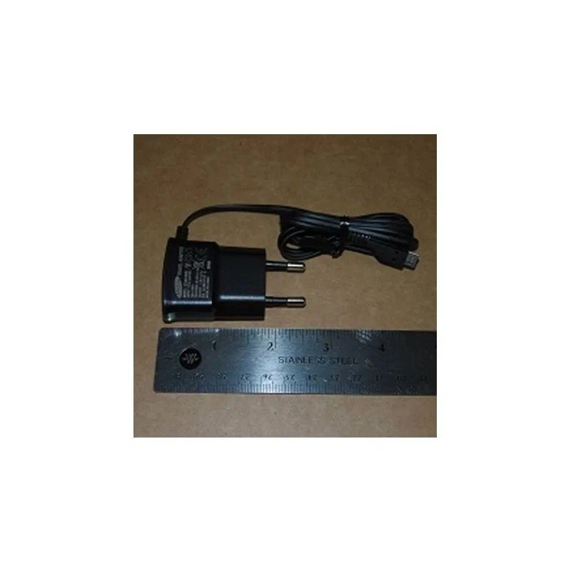 Samsung Spare Parts ADAPTOR-ETA0U10EBE(IDNA) GALAXY GEAR FIT