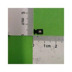 Samsung CRYSTAL-SMD GALAXY GEAR FIT2 spare parts