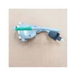 Cavo Samsung SVC JIG-IF per GALAXY GEAR FIT2 - Ricambi