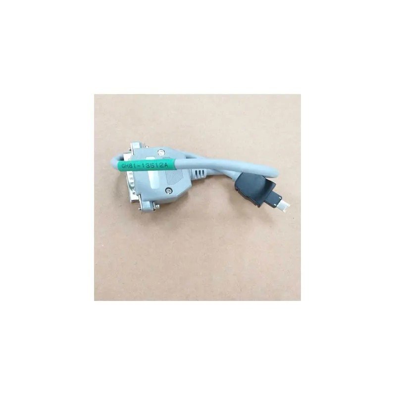 Cavo Samsung SVC JIG-IF per GALAXY GEAR FIT2 - Ricambi