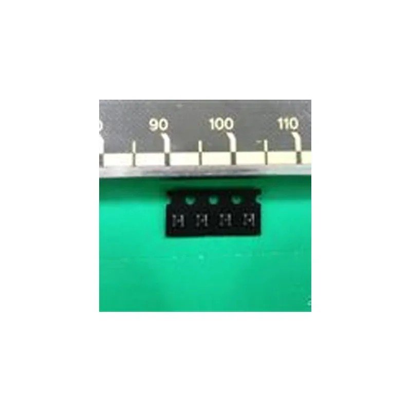 Samsung IC-SWITCH GALAXY GEAR FIT2 PRO spare parts