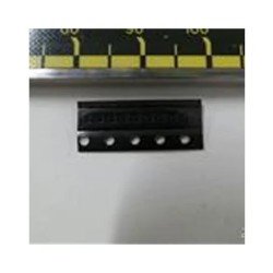 Ricambi Samsung IC-POSI.FIXED REG.