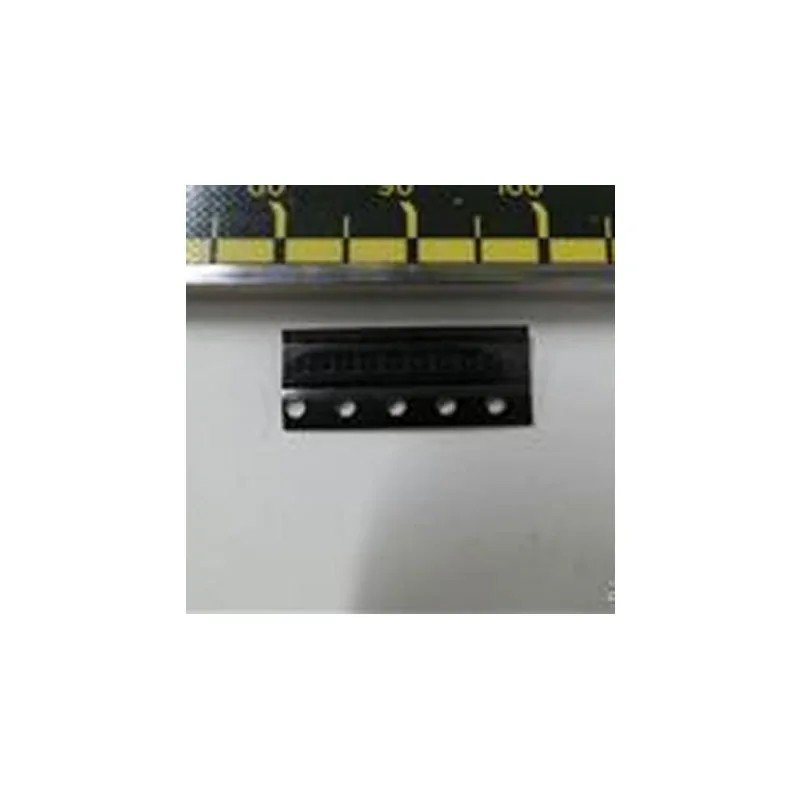 Ricambi Samsung IC-POSI.FIXED REG.