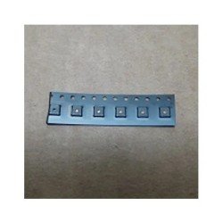 Ricambi Samsung IC-CODEC GALAXY GEAR S