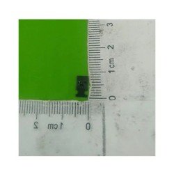 Ricambi per sensore magnetico IC Samsung GALAXY GEAR S