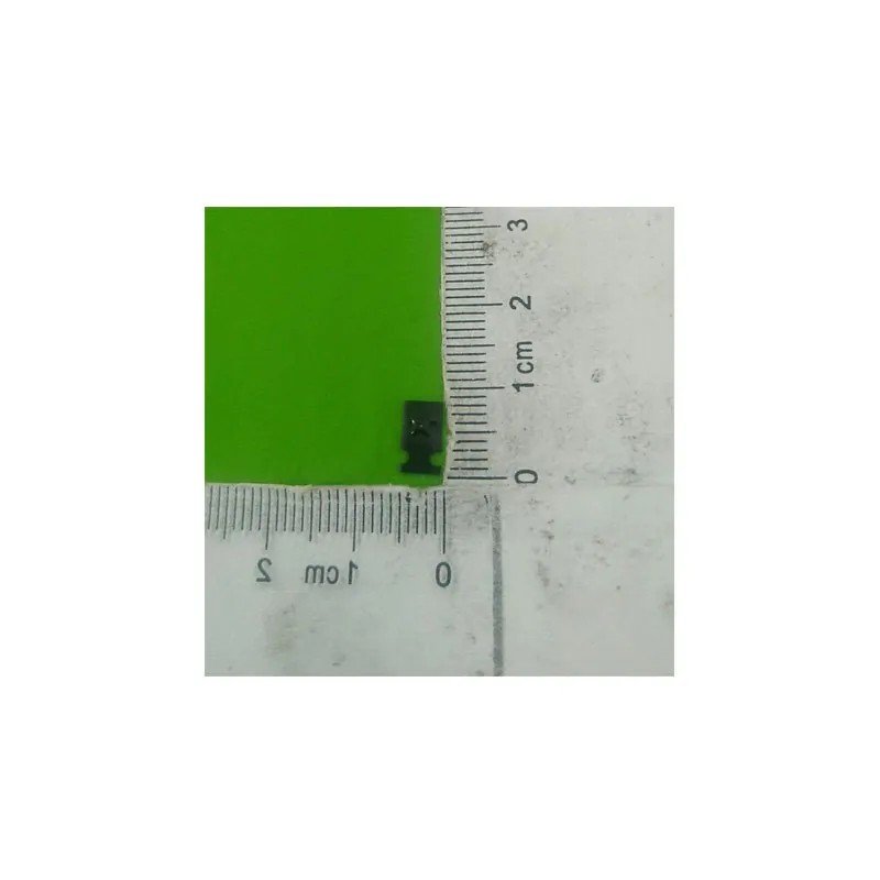 Peças de reposição para Samsung IC-MAGNETIC SENSOR GALAXY GEAR S