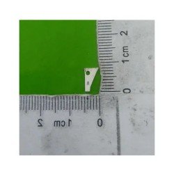 Ricambi Samsung INDUCTOR-SMD GALAXY GEAR S