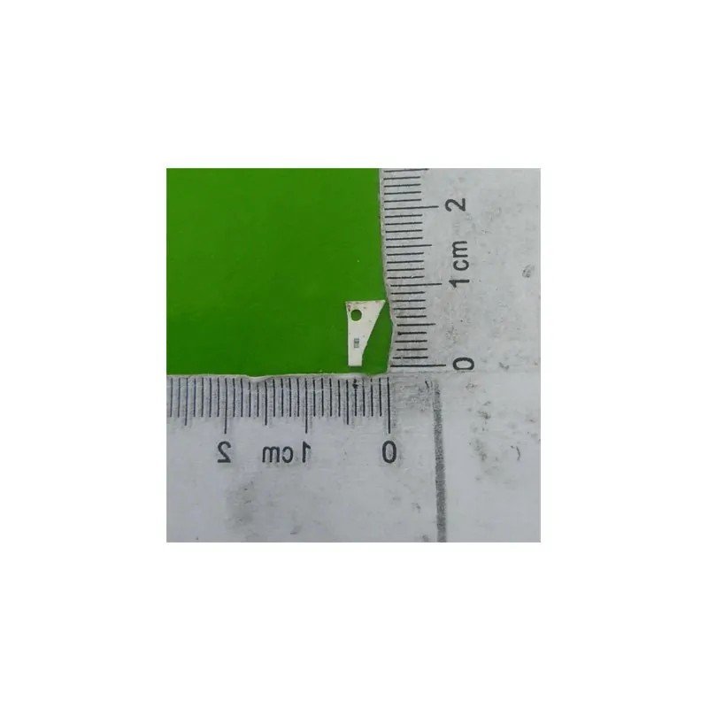 Ricambi Samsung INDUCTOR-SMD GALAXY GEAR S