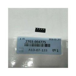 Repuestos Samsung INDUCTOR-SMD GALAXY GEAR S