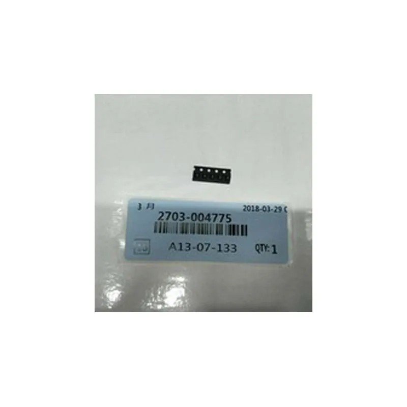 Samsung INDUCTOR-SMD GALAXY GEAR S spare parts