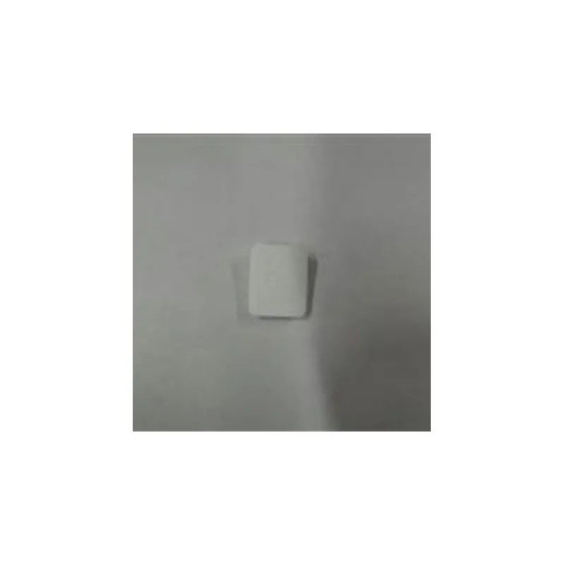 Ricambi Samsung ASSY COVER-SIM GALAXY GEAR S