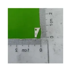 Samsung INDUCTOR-SMD GALAXY GEAR S2 spare parts